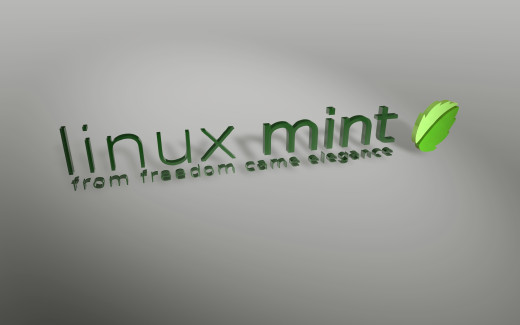 817381 (a): :2560x1600